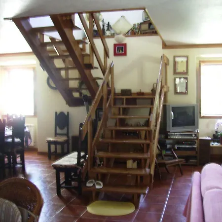 Quinta De S. Vicente Bed & Breakfast Alcobaca